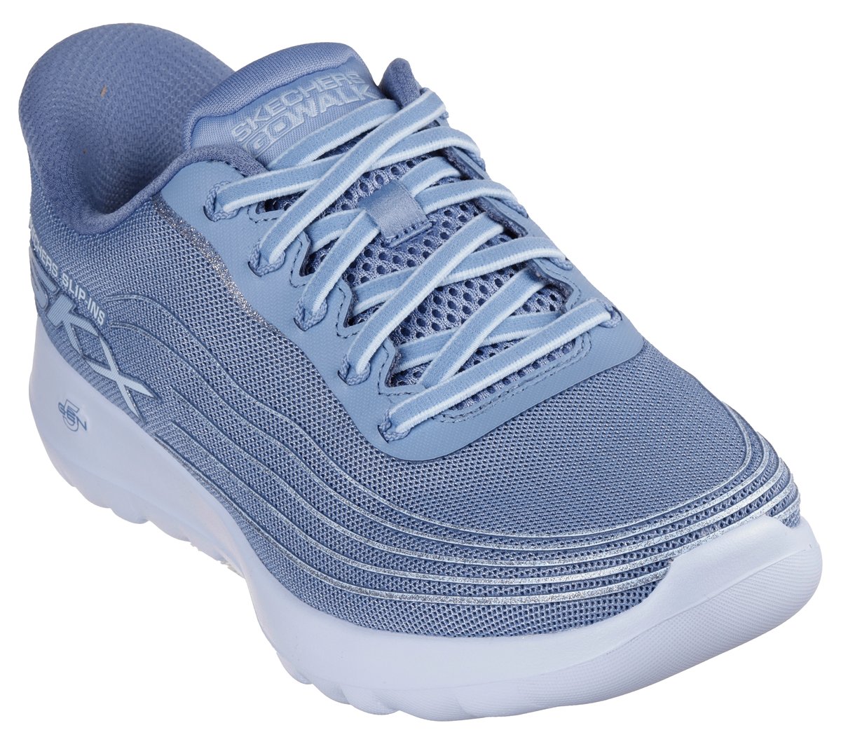 Skechers Everyday | Skechers Slip-ins: GO WALK Joy - Pandora