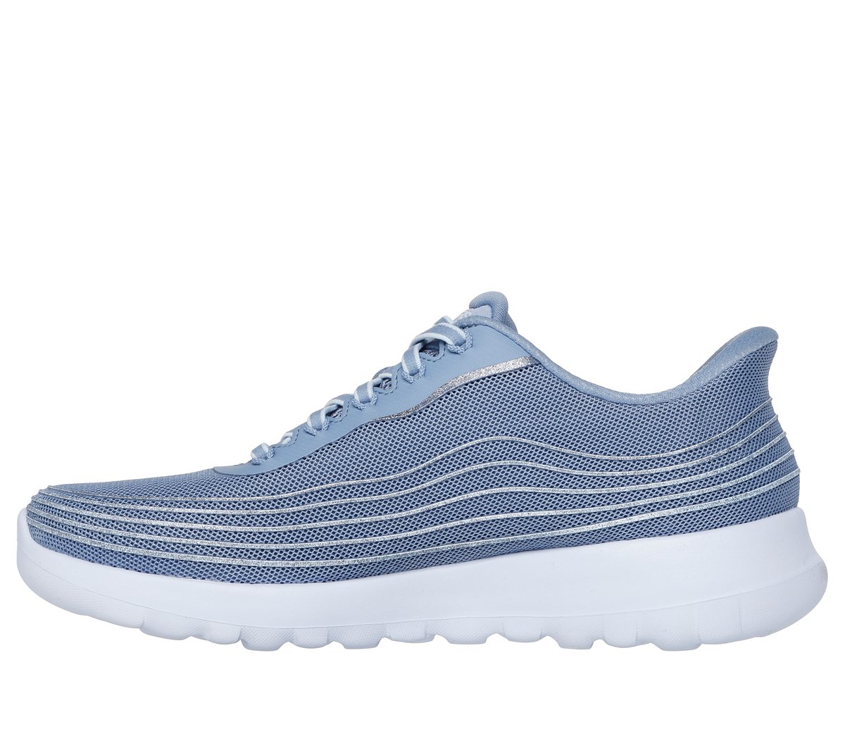 Skechers Everyday | Skechers Slip-ins: GO WALK Joy - Pandora