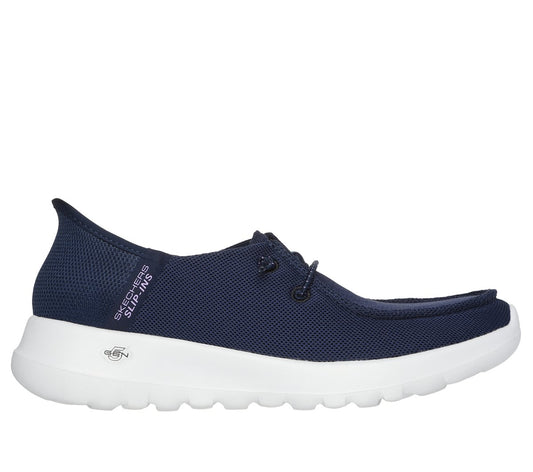 Skechers Value | Skechers Slip-ins: GO WALK Joy - Idalis