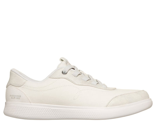 Skechers Best Price | Skechers Slip-ins: BOBS Skip Cute - City Stride