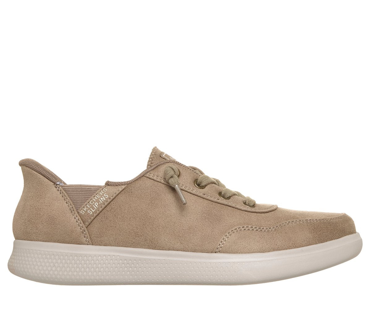 Skechers Value | Skechers Slip-ins: BOBS Skip Cute - B Cute Cozy