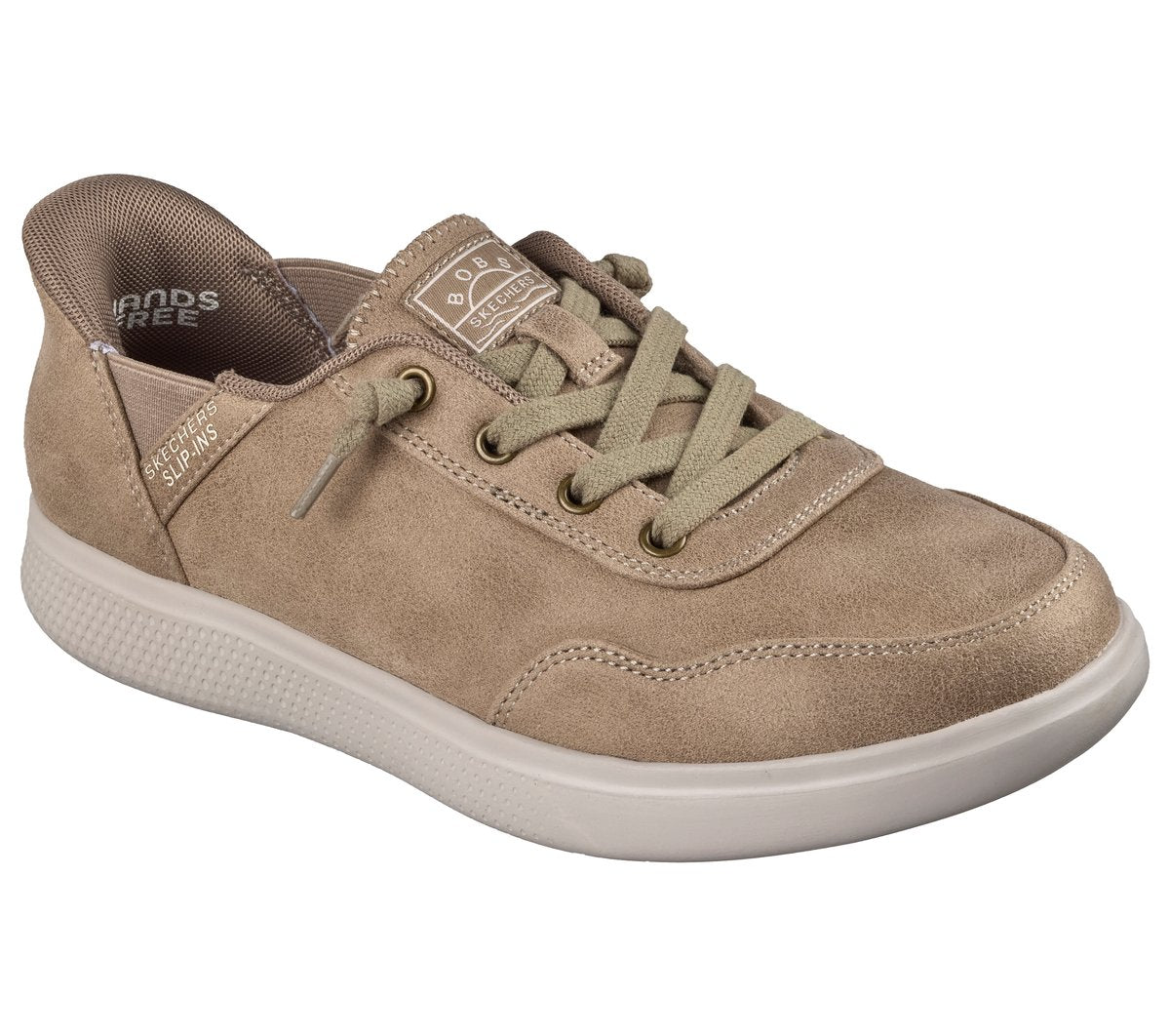 Skechers Value | Skechers Slip-ins: BOBS Skip Cute - B Cute Cozy