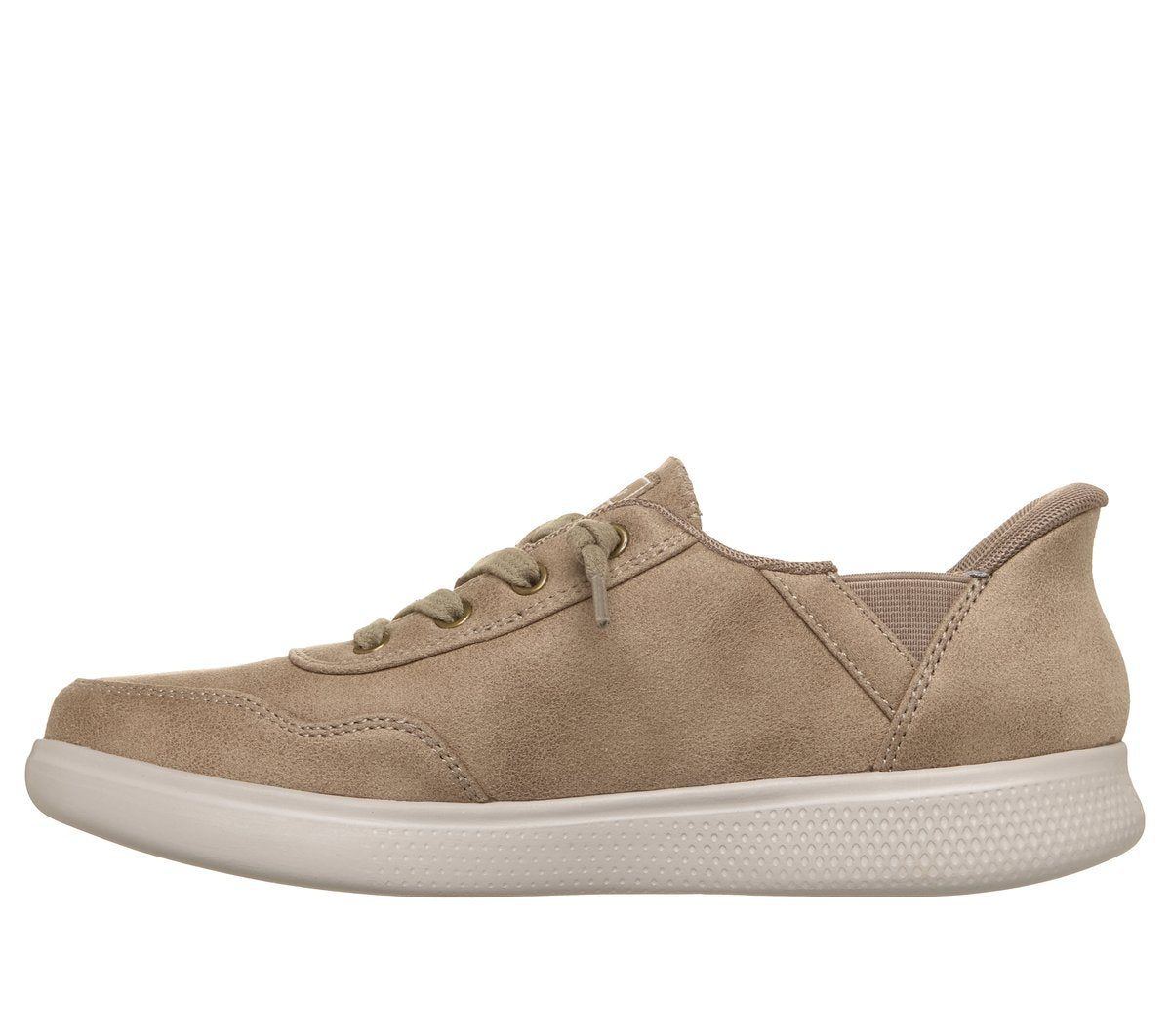 Skechers Value | Skechers Slip-ins: BOBS Skip Cute - B Cute Cozy
