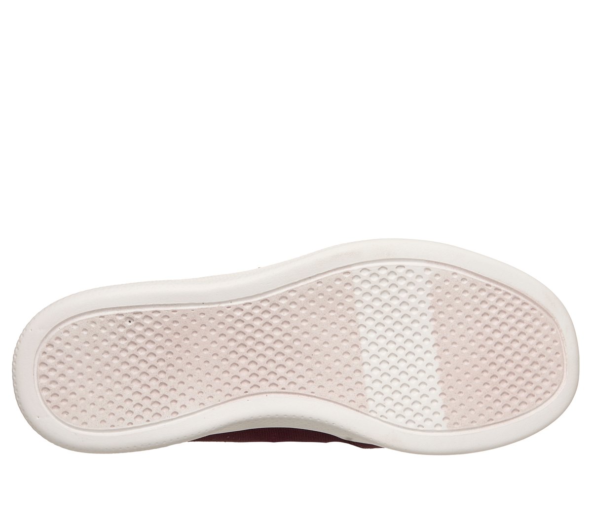 Skechers Classic | Skechers Slip-ins: BOBS Skip Cute - Keep It Sweet