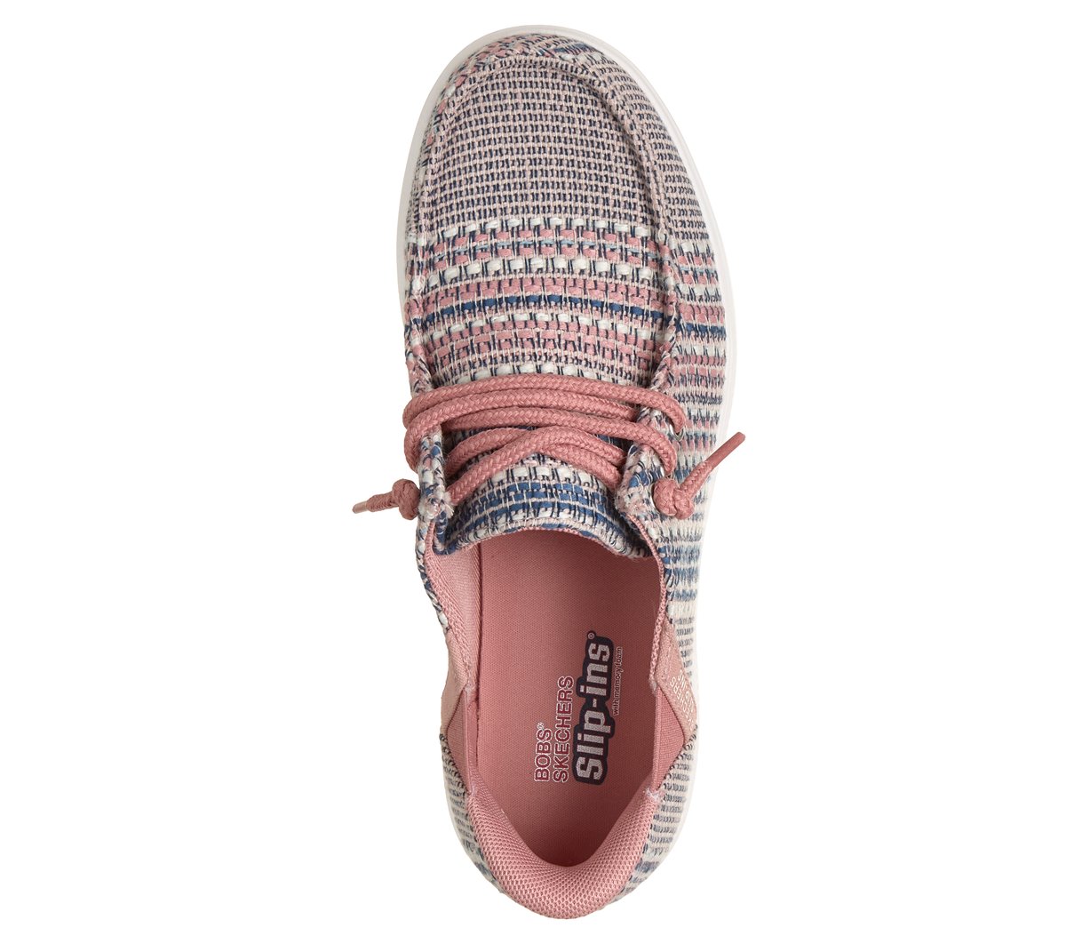 Skechers Trending | Skechers Slip-ins: BOBS Skip Cute - August Air