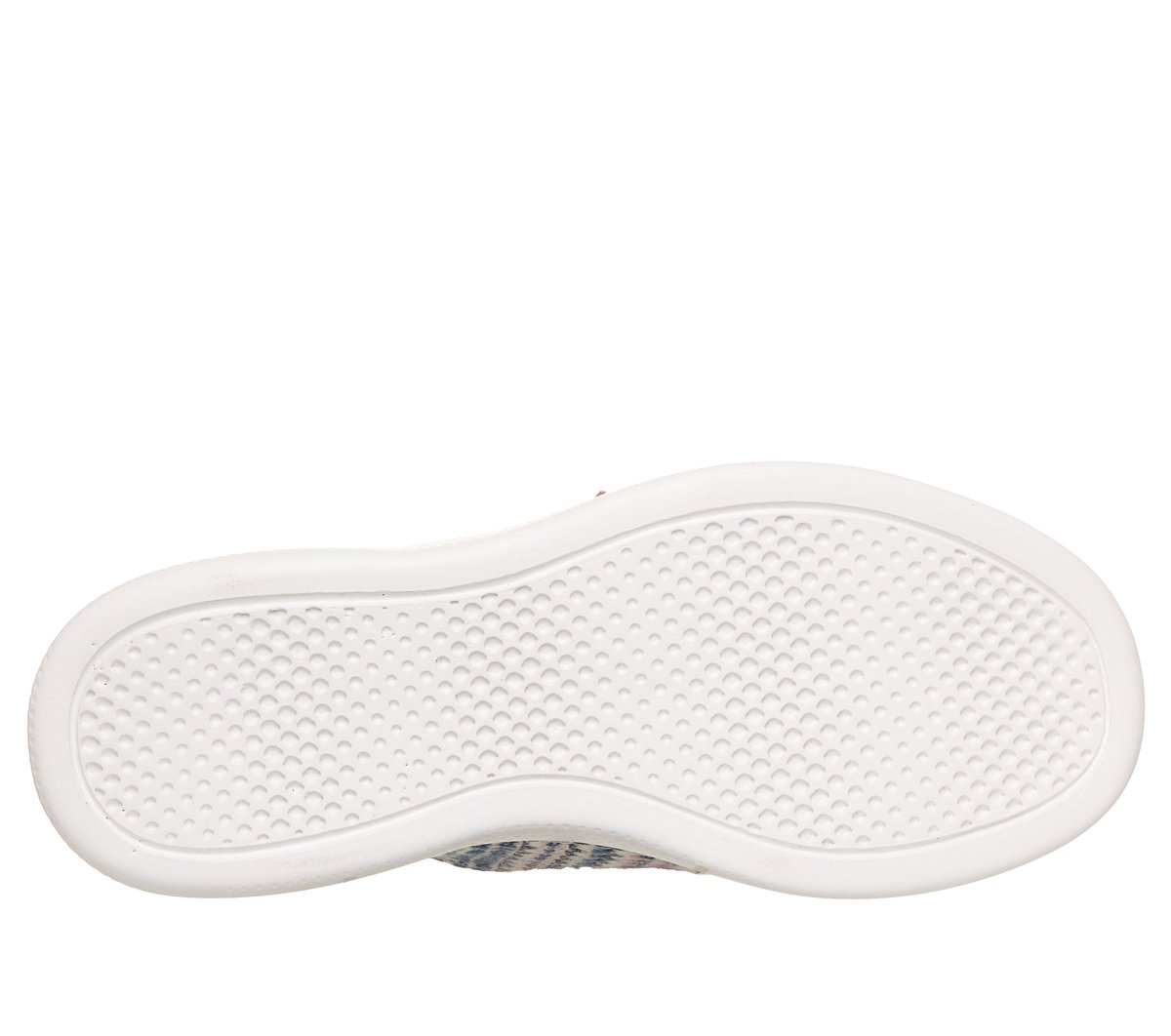 Skechers Trending | Skechers Slip-ins: BOBS Skip Cute - August Air