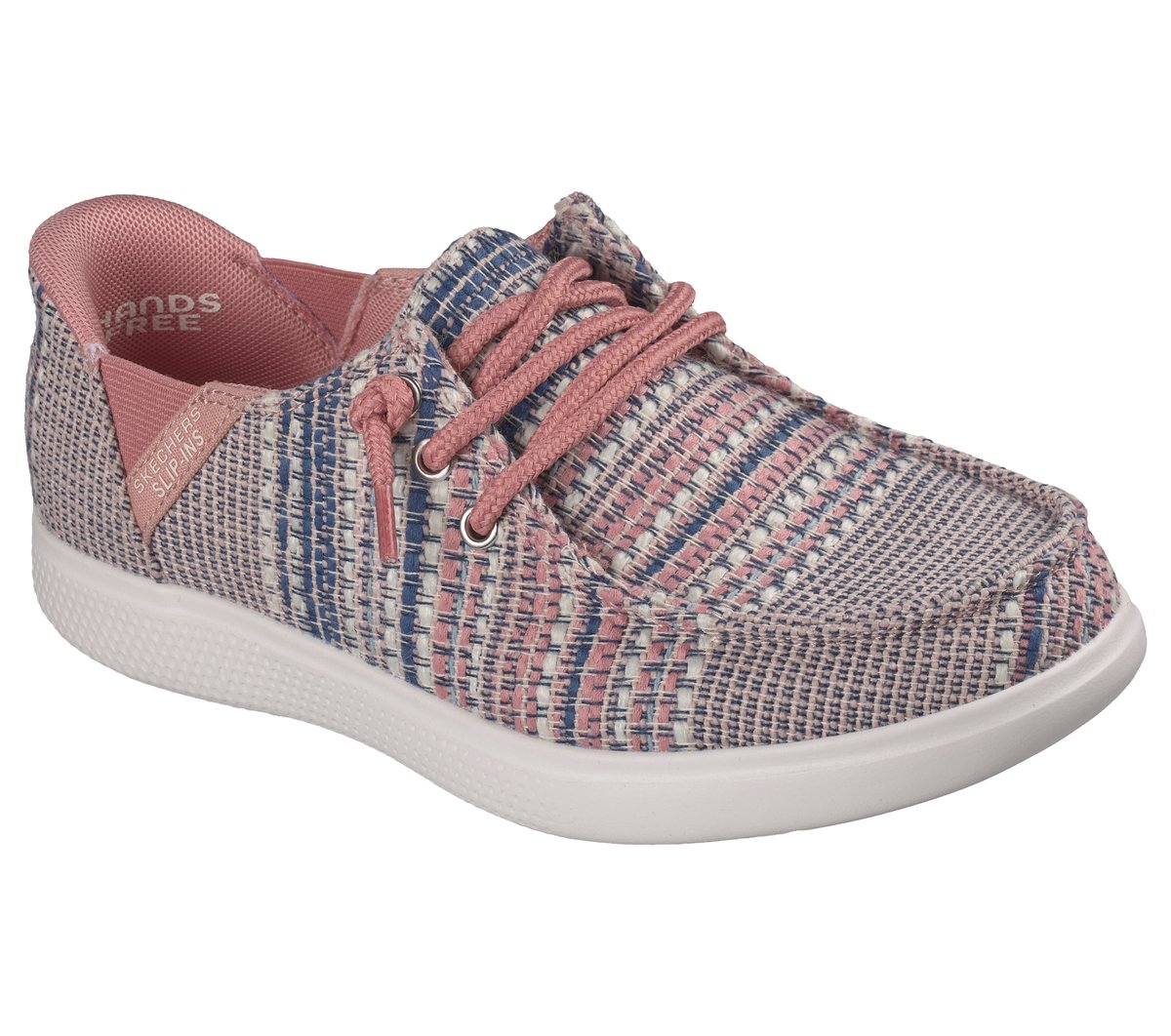 Skechers Trending | Skechers Slip-ins: BOBS Skip Cute - August Air