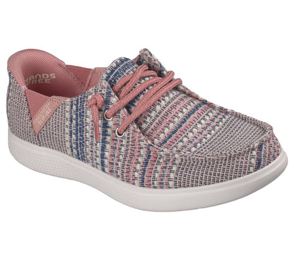Skechers Trending | Skechers Slip-ins: BOBS Skip Cute - August Air
