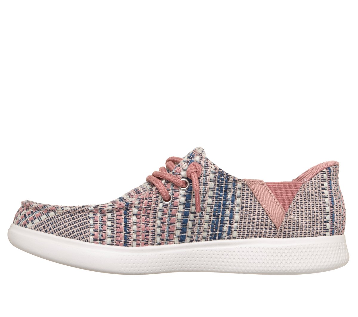Skechers Trending | Skechers Slip-ins: BOBS Skip Cute - August Air