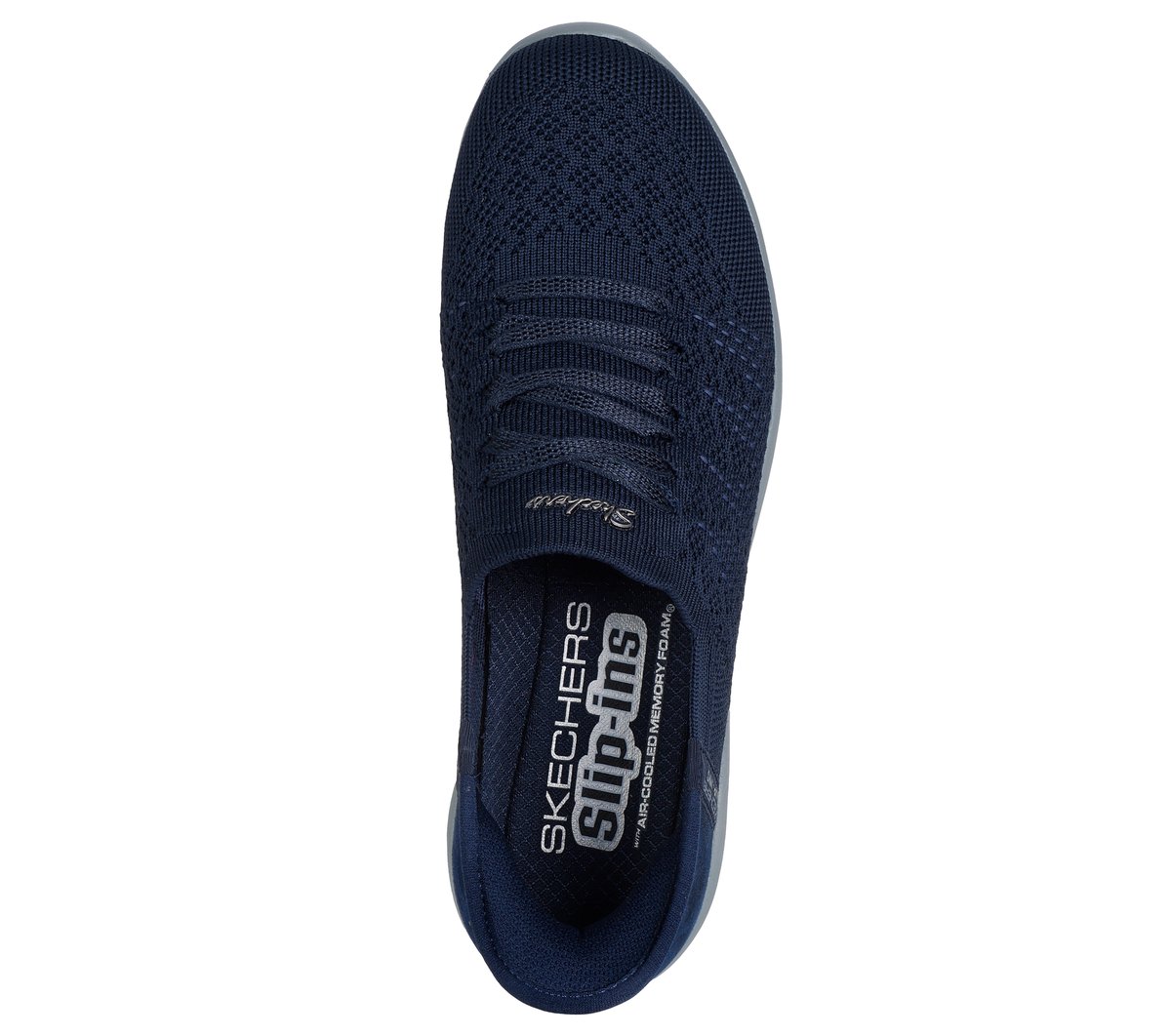 Skechers Hot Sale | Skechers Slip-ins: Arya - Swiftly