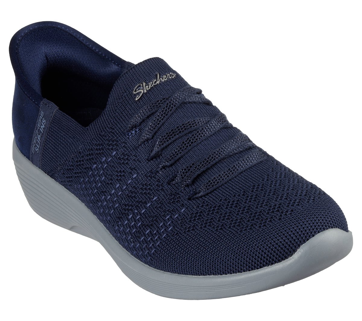 Skechers Hot Sale | Skechers Slip-ins: Arya - Swiftly