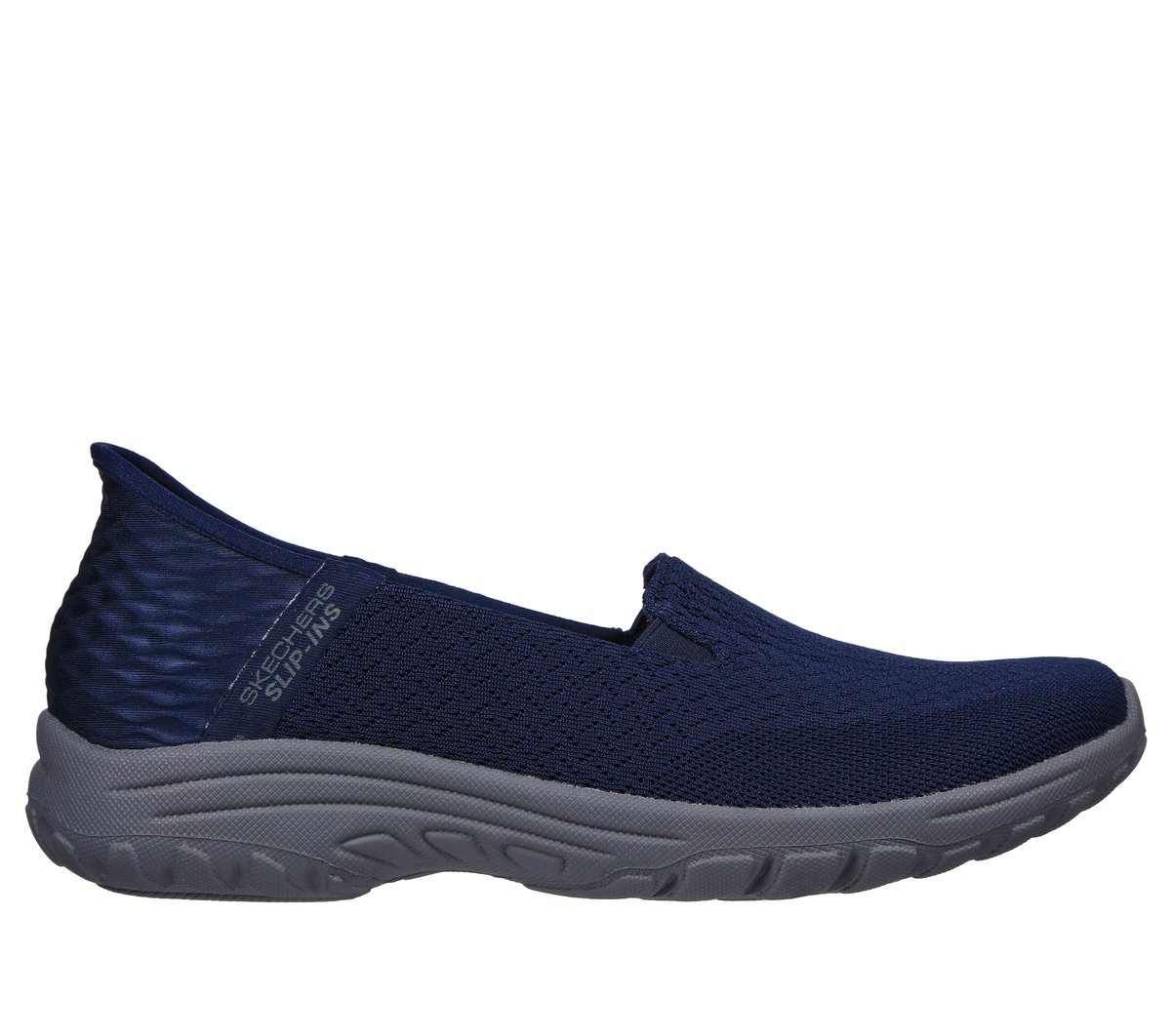 Skechers Deals | Skechers Slip-ins Relaxed Fit: Reggae Fest 2.0 - Guiding Light
