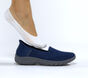 Skechers Deals | Skechers Slip-ins Relaxed Fit: Reggae Fest 2.0 - Guiding Light