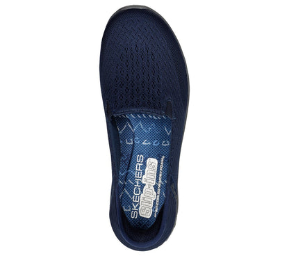 Skechers Deals | Skechers Slip-ins Relaxed Fit: Reggae Fest 2.0 - Guiding Light