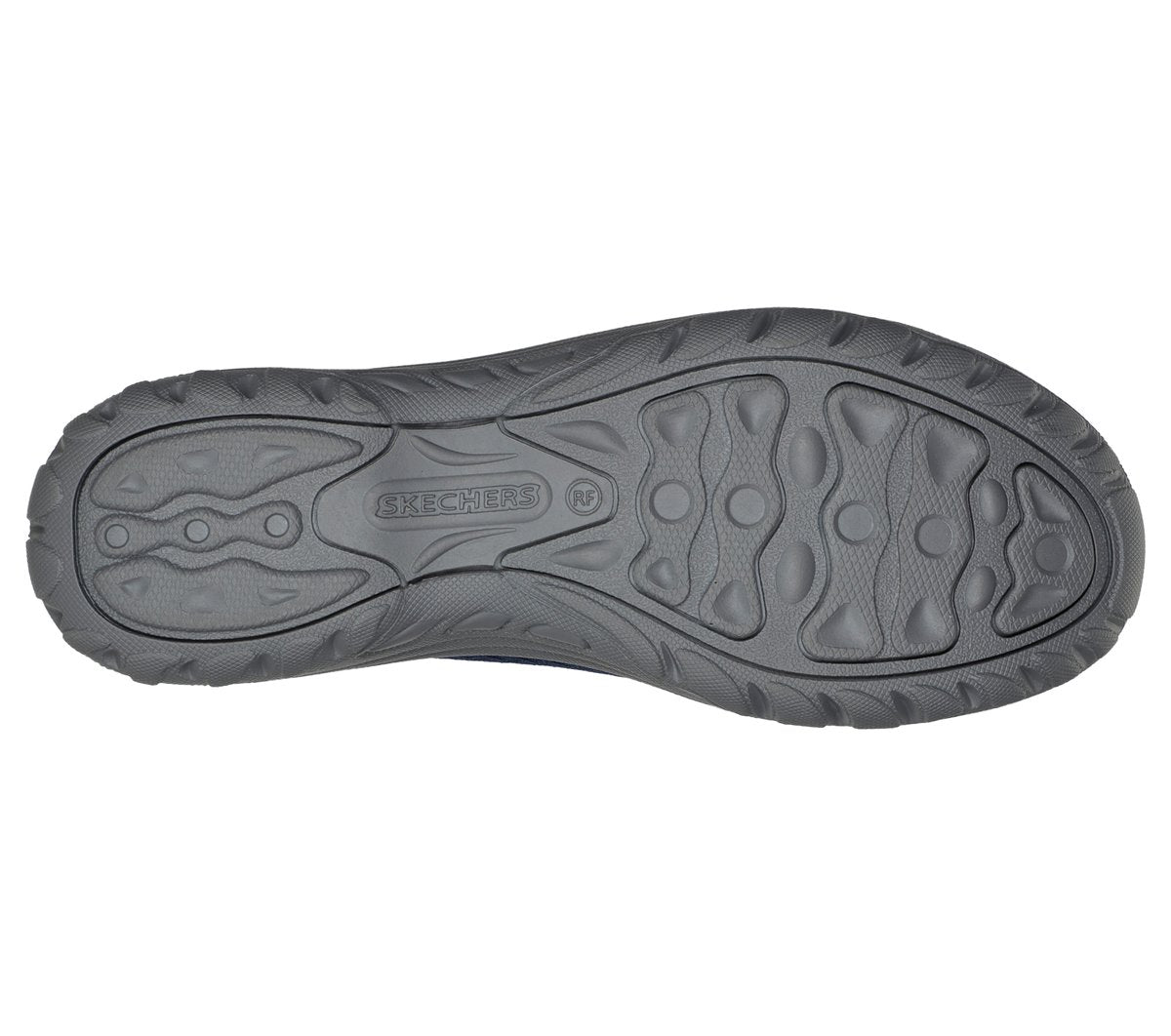 Skechers Deals | Skechers Slip-ins Relaxed Fit: Reggae Fest 2.0 - Guiding Light