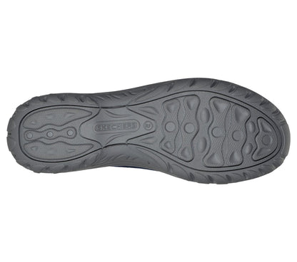 Skechers Deals | Skechers Slip-ins Relaxed Fit: Reggae Fest 2.0 - Guiding Light
