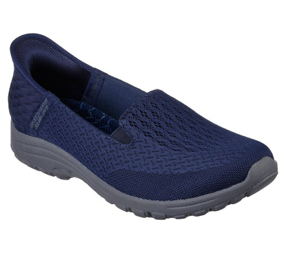 Skechers Deals | Skechers Slip-ins Relaxed Fit: Reggae Fest 2.0 - Guiding Light
