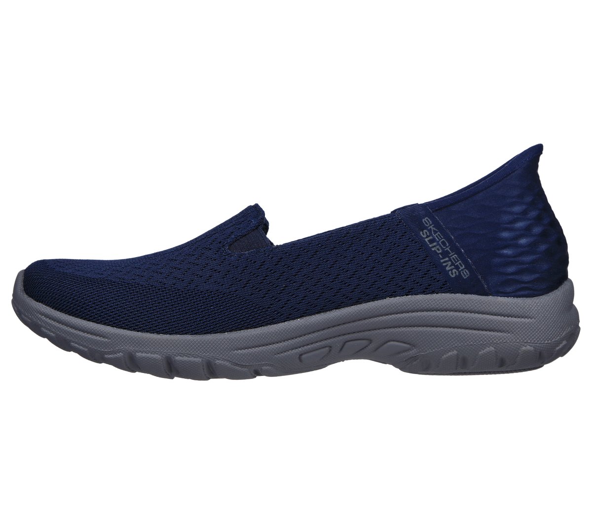 Skechers Deals | Skechers Slip-ins Relaxed Fit: Reggae Fest 2.0 - Guiding Light
