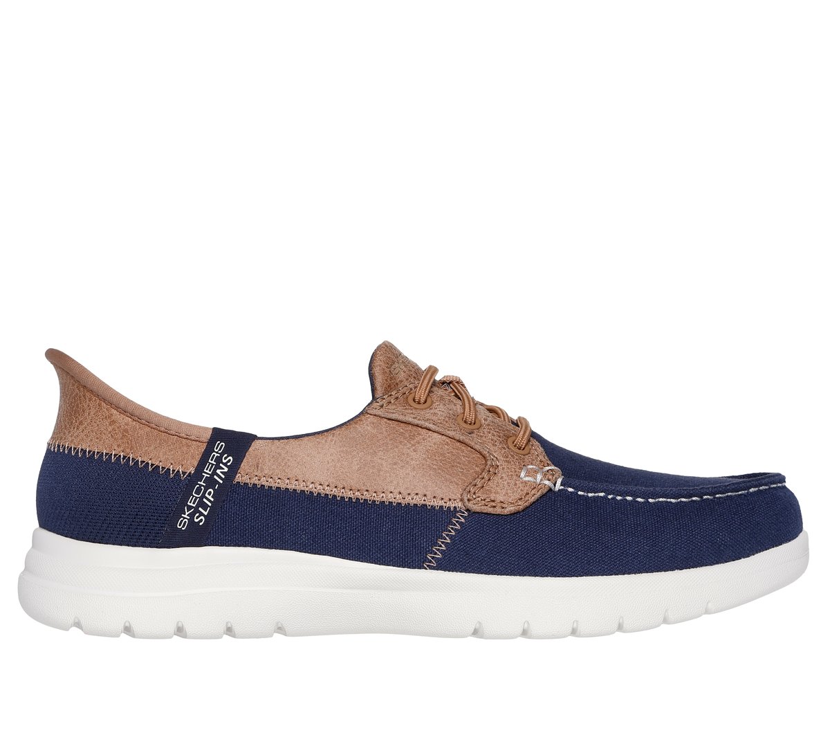 Skechers Special Offer | Skechers Slip-ins: On-The-GO Flex - Palmilla