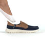 Skechers Special Offer | Skechers Slip-ins: On-The-GO Flex - Palmilla