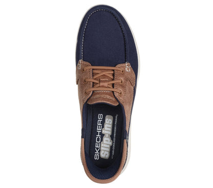 Skechers Special Offer | Skechers Slip-ins: On-The-GO Flex - Palmilla
