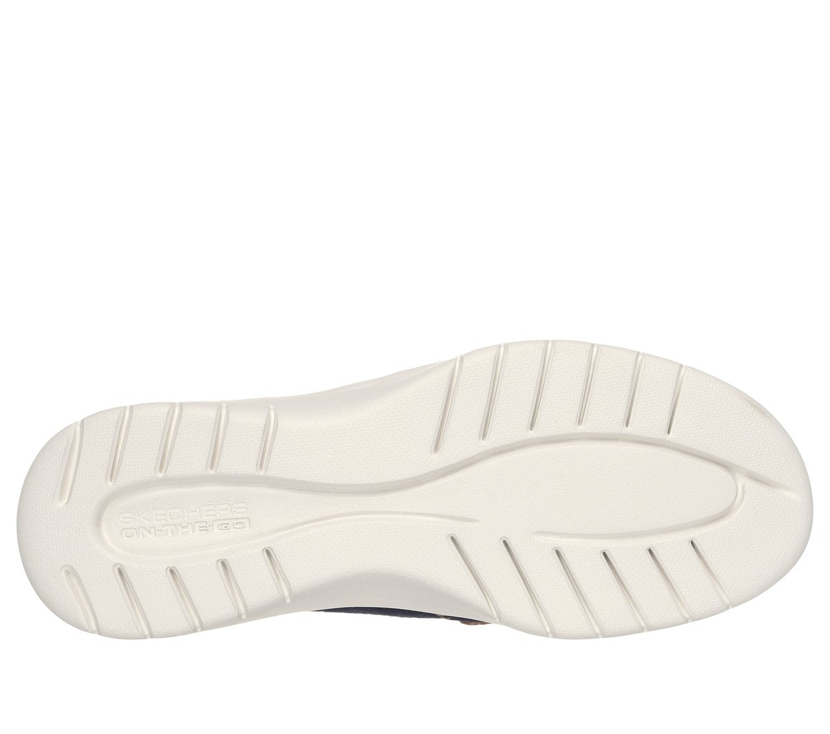Skechers Special Offer | Skechers Slip-ins: On-The-GO Flex - Palmilla