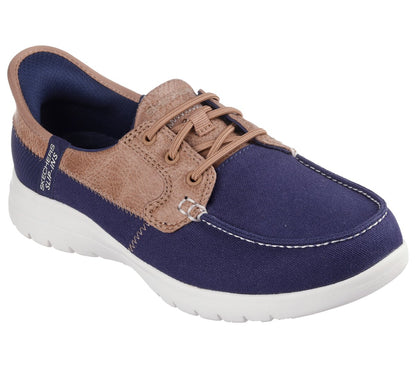 Skechers Special Offer | Skechers Slip-ins: On-The-GO Flex - Palmilla