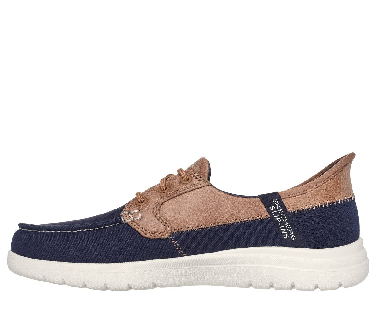 Skechers Special Offer | Skechers Slip-ins: On-The-GO Flex - Palmilla