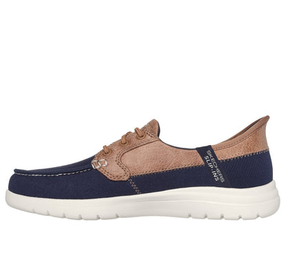 Skechers Special Offer | Skechers Slip-ins: On-The-GO Flex - Palmilla