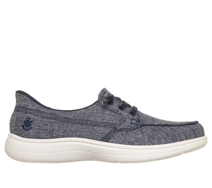 Skechers Top Pick | Skechers Slip-ins: On-The-GO Flex Radiant - Oceana