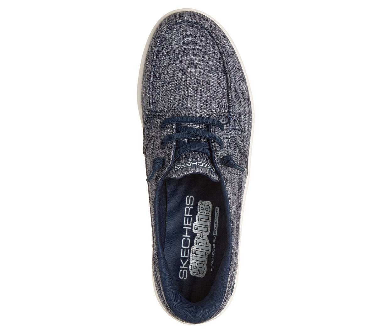 Skechers Top Pick | Skechers Slip-ins: On-The-GO Flex Radiant - Oceana