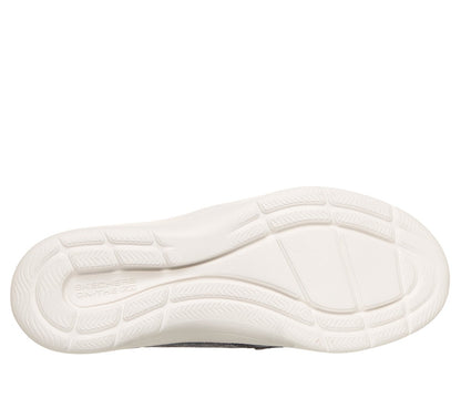 Skechers Top Pick | Skechers Slip-ins: On-The-GO Flex Radiant - Oceana
