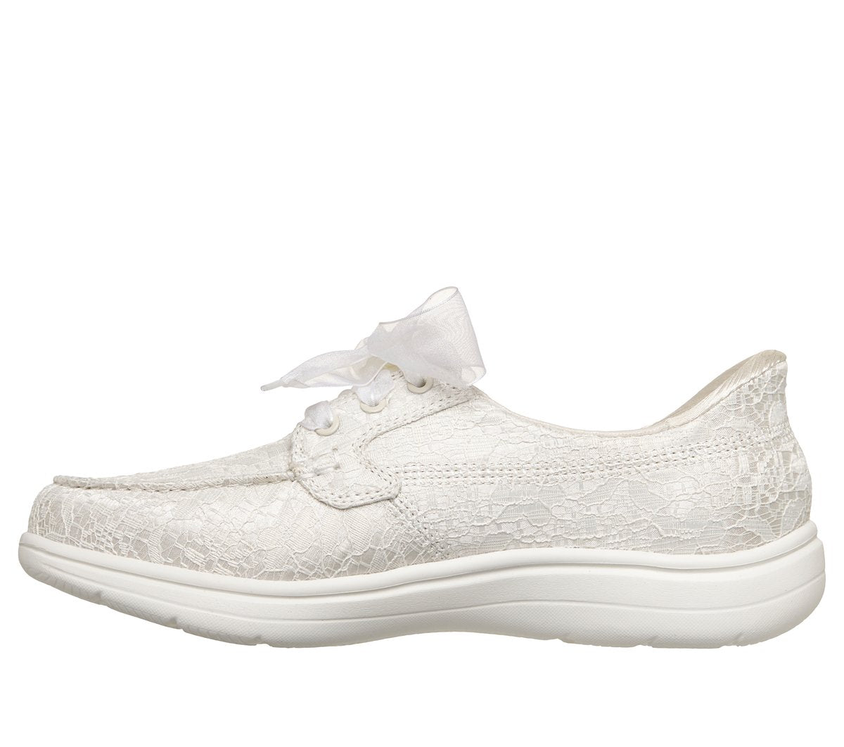 Skechers Sale | Skechers Slip-ins: On-The-GO Flex Radiant - Lacy
