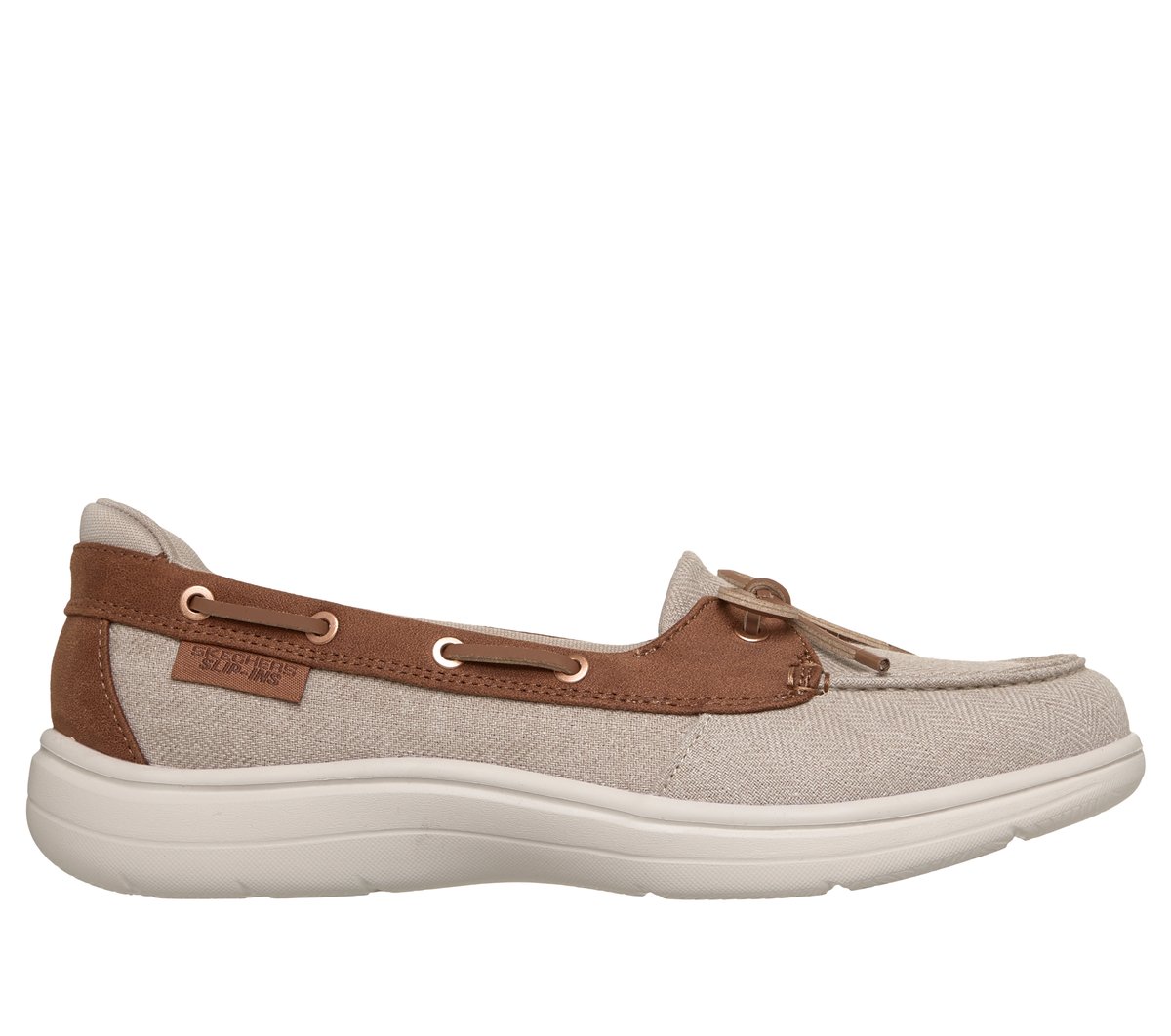 Skechers Sale | Skechers Slip-ins: On-The-GO Flex Radiant - Manhattan