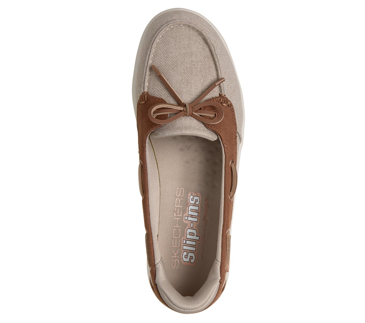 Skechers Sale | Skechers Slip-ins: On-The-GO Flex Radiant - Manhattan