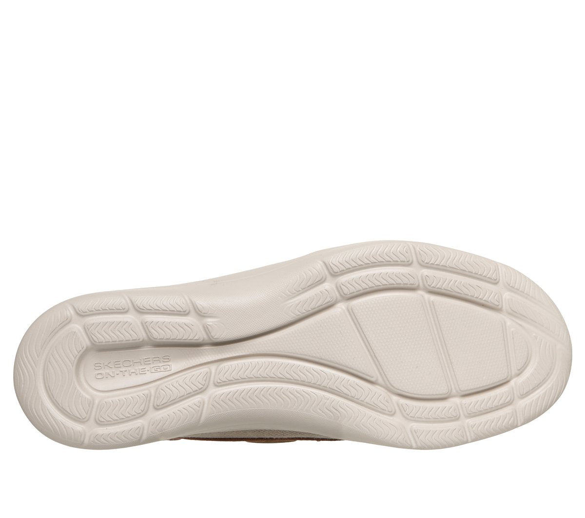 Skechers Sale | Skechers Slip-ins: On-The-GO Flex Radiant - Manhattan