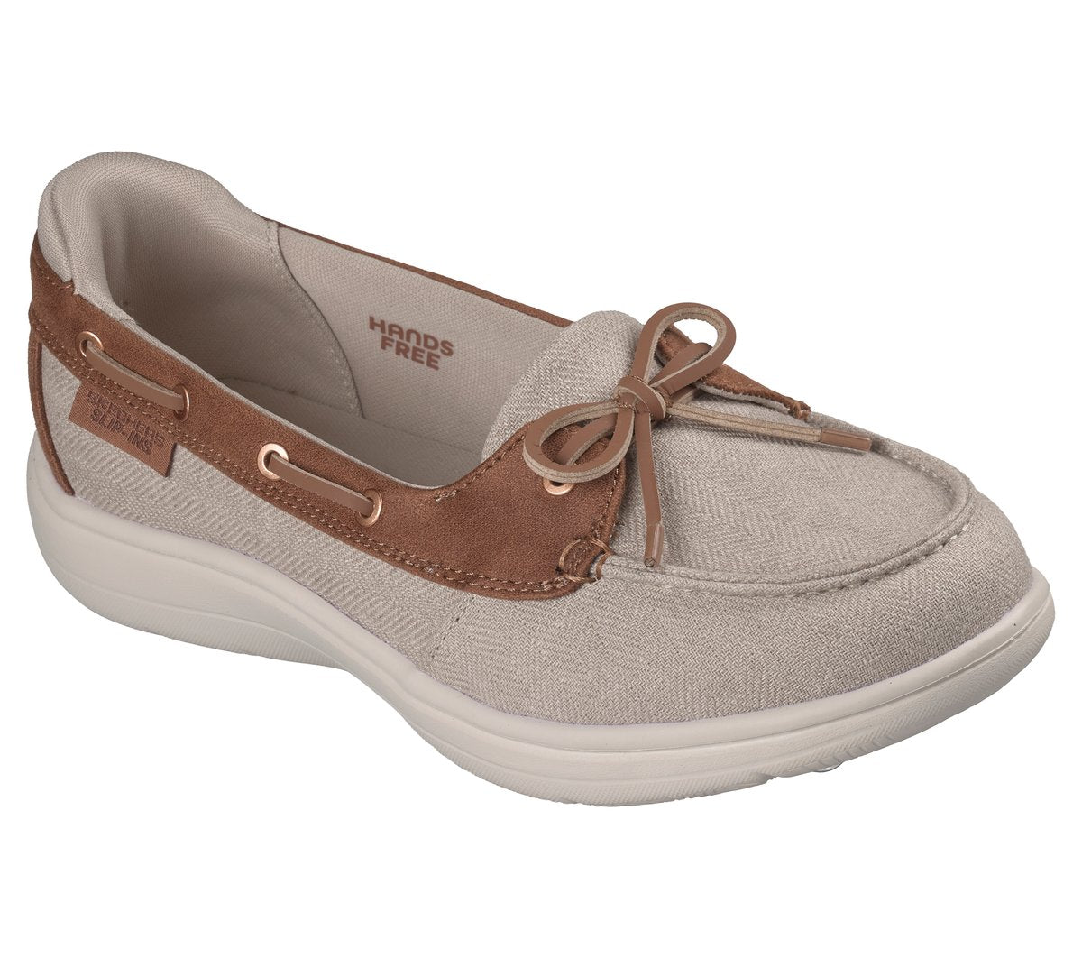 Skechers Sale | Skechers Slip-ins: On-The-GO Flex Radiant - Manhattan