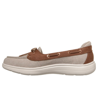 Skechers Sale | Skechers Slip-ins: On-The-GO Flex Radiant - Manhattan