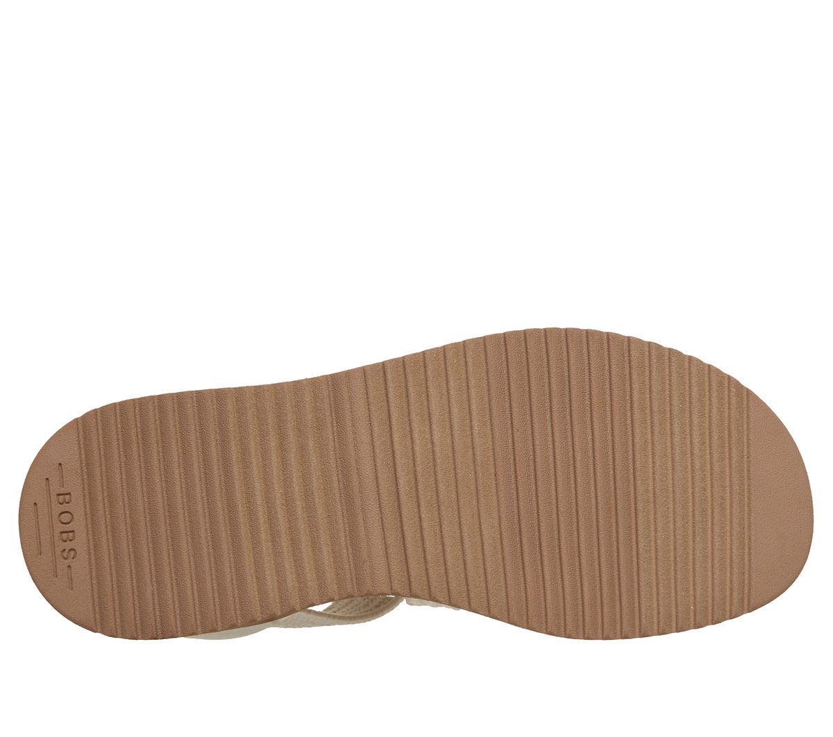 Skechers Essential | Skechers Slip-ins: BOBS Sun Vibe - Island Stroll