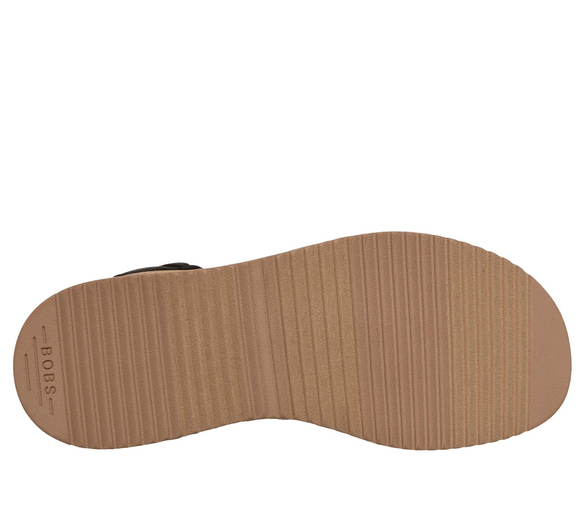 Skechers Deals | Skechers Slip-ins: BOBS Sun Vibe - Be Corky