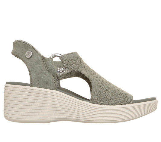 Skechers Exclusive | Skechers Slip-ins Martha Stewart: Parallel Lite - Bliss