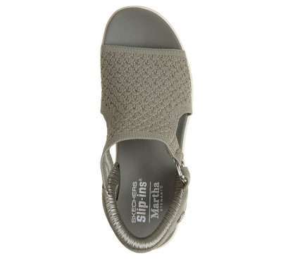 Skechers Exclusive | Skechers Slip-ins Martha Stewart: Parallel Lite - Bliss