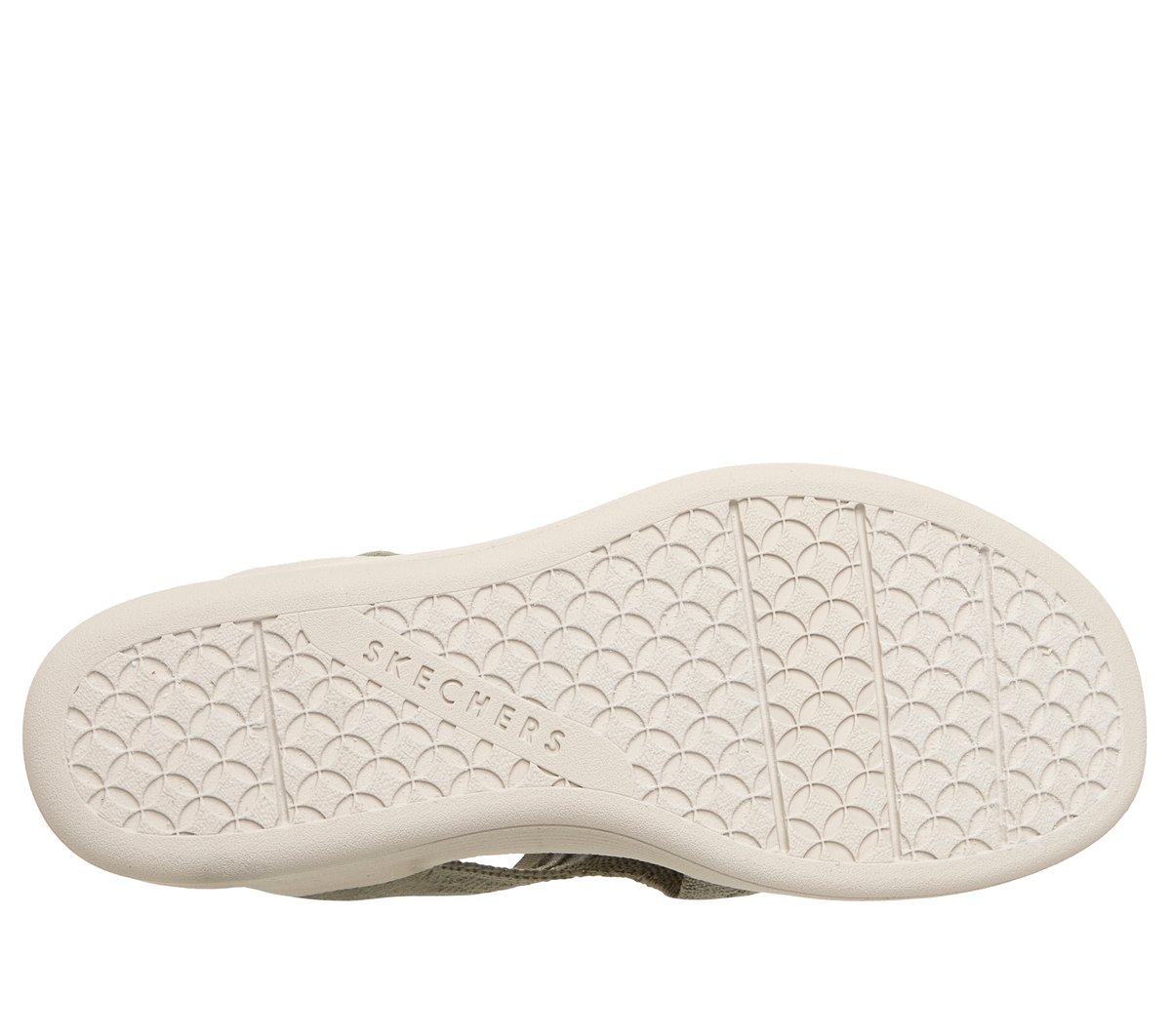 Skechers Exclusive | Skechers Slip-ins Martha Stewart: Parallel Lite - Bliss