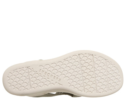 Skechers Exclusive | Skechers Slip-ins Martha Stewart: Parallel Lite - Bliss