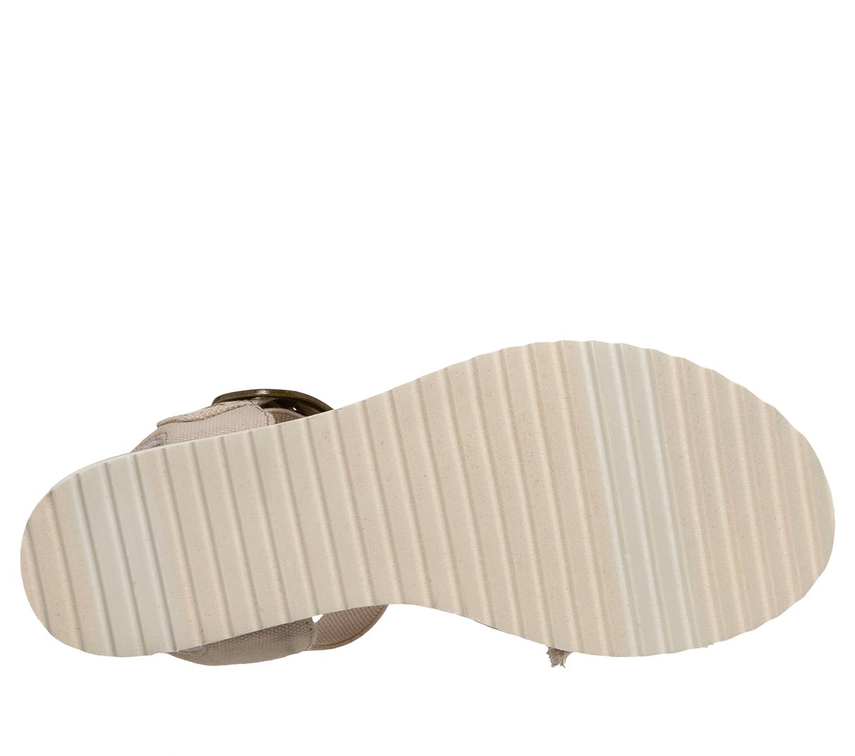 Skechers Smart Buy | Skechers Slip-ins: BOBS Desert Kiss - Frayed Fun