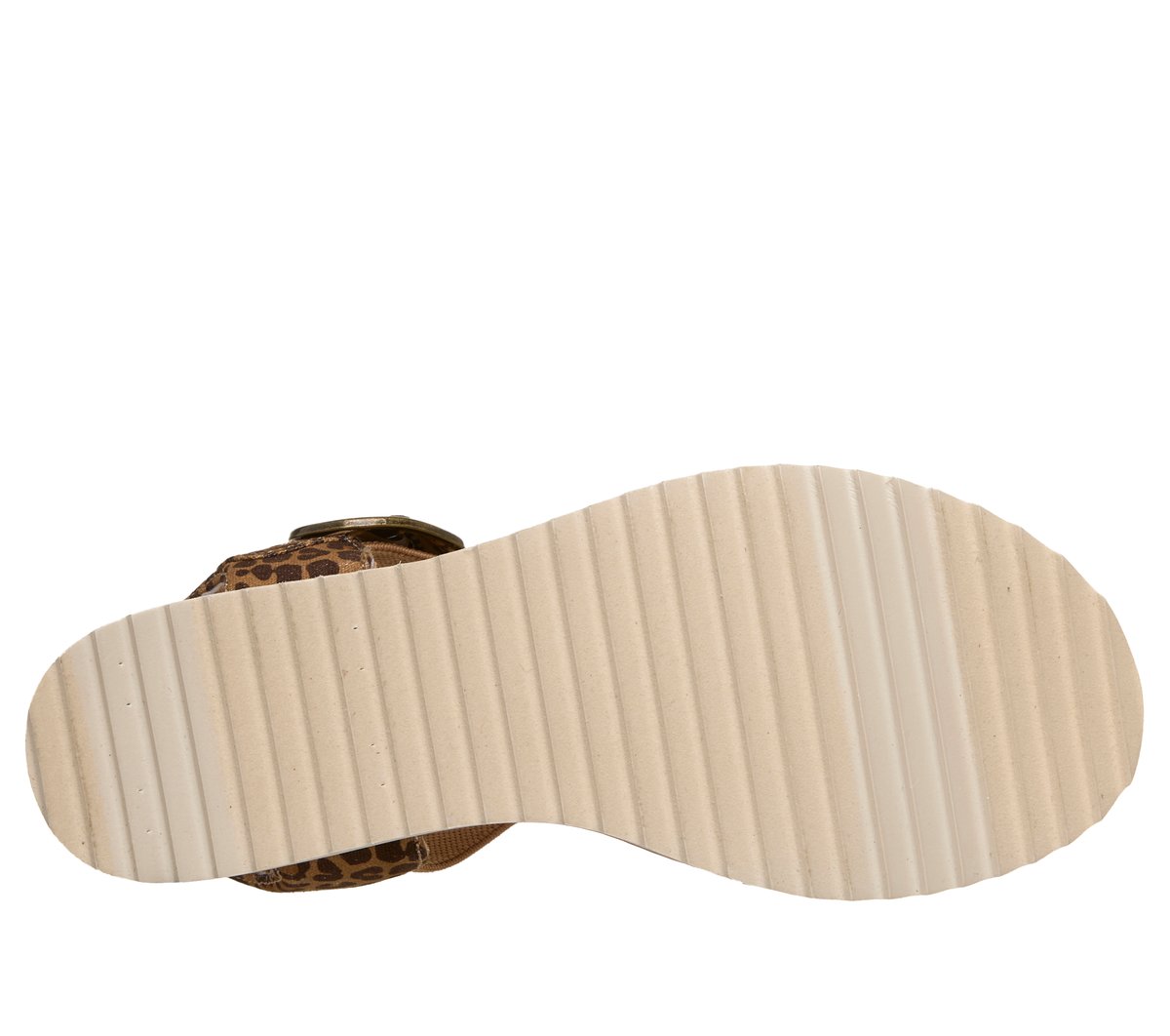 Skechers Trusted | Skechers Slip-ins: BOBS Desert Kiss - Safari Stepper