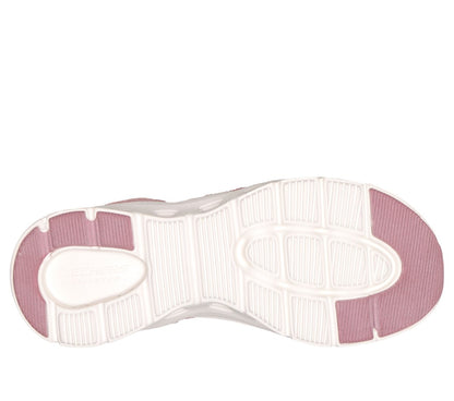 Skechers Great Value | Skechers Slip-ins: Arch Fit Glide-Step Pro Sandal - Ace