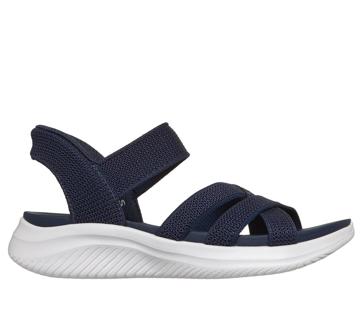 Skechers Everyday | Skechers Slip-ins: Ultra Flex 3.0 Sandal - Forever Better