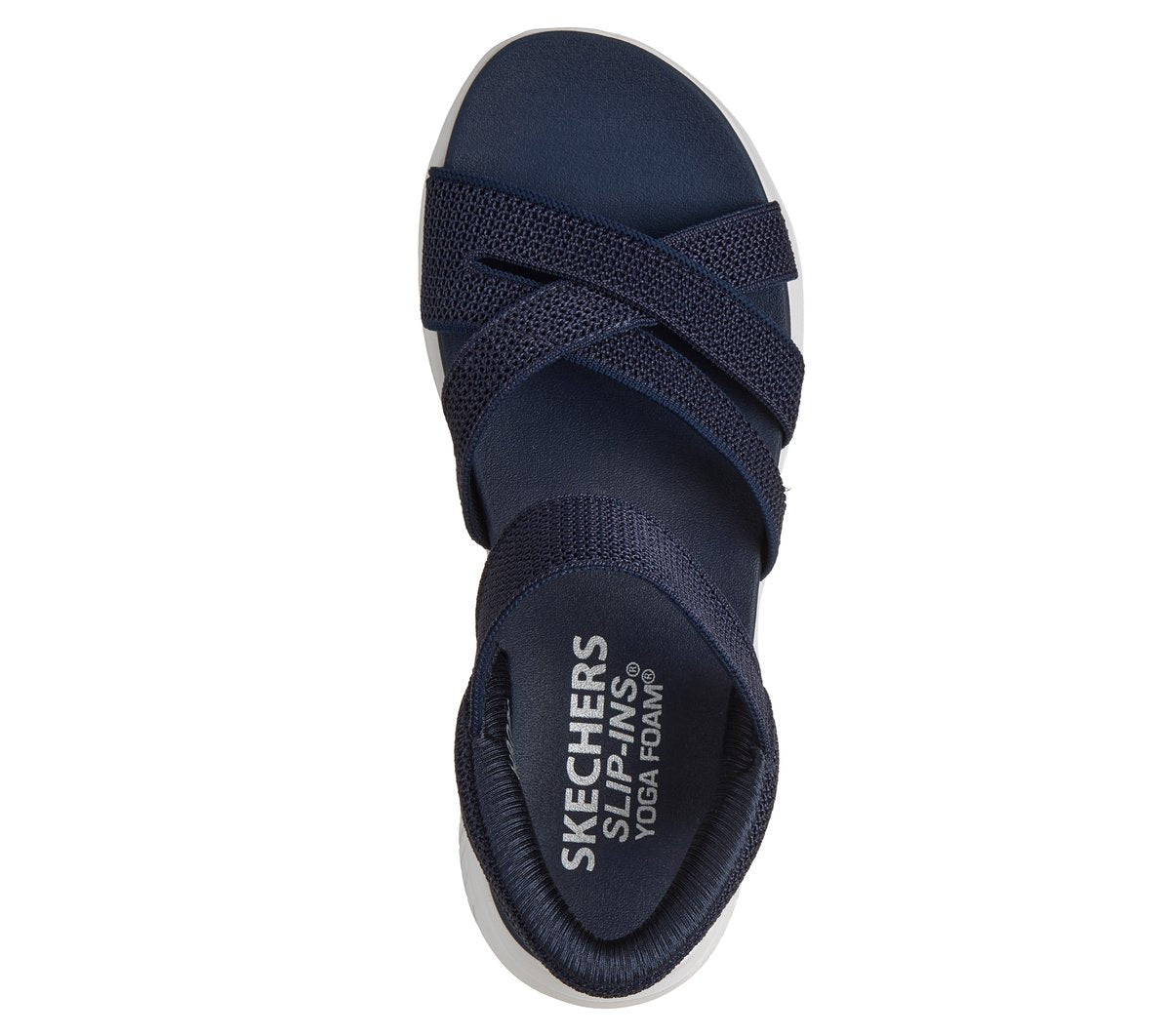 Skechers Everyday | Skechers Slip-ins: Ultra Flex 3.0 Sandal - Forever Better