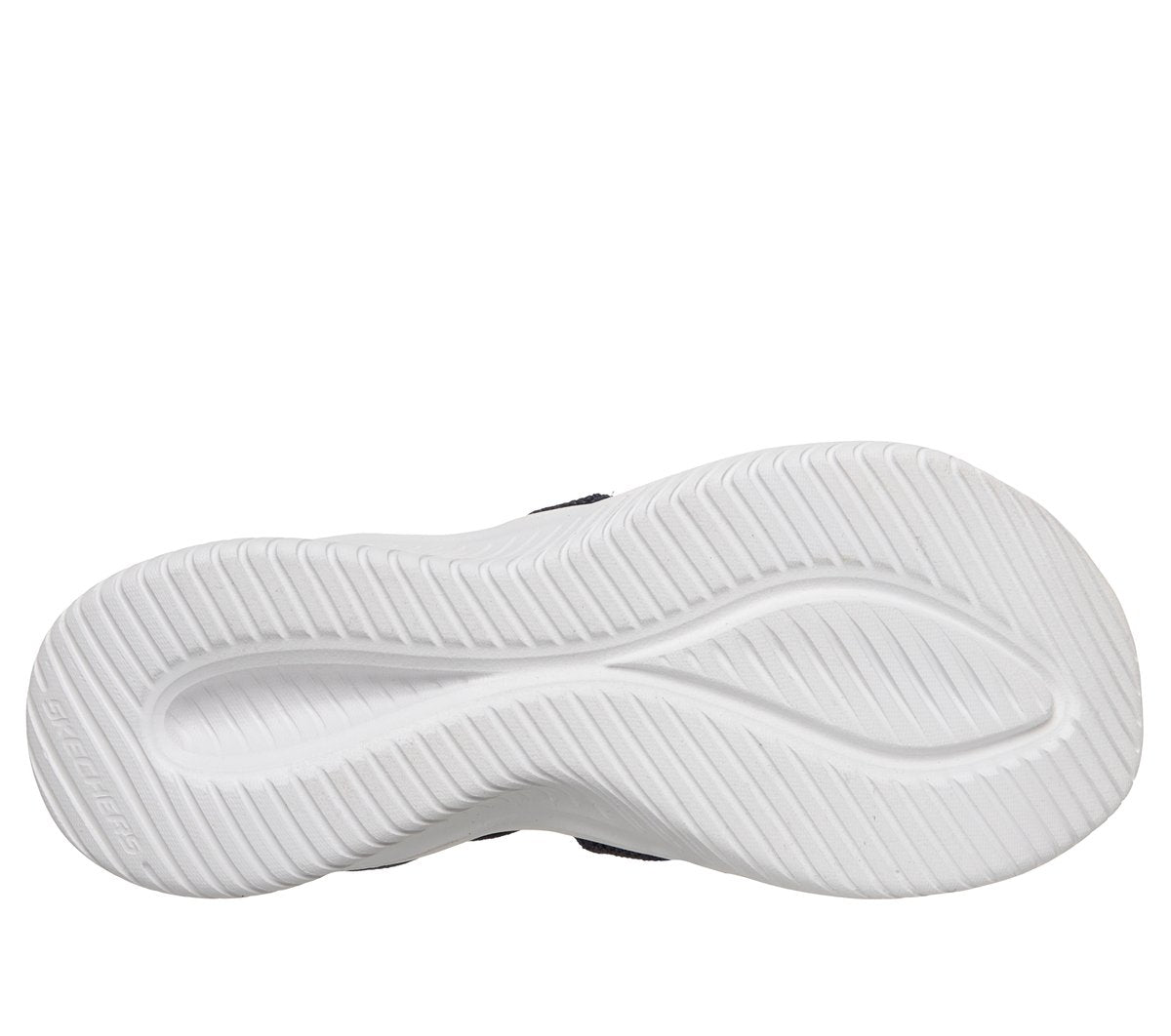 Skechers Everyday | Skechers Slip-ins: Ultra Flex 3.0 Sandal - Forever Better